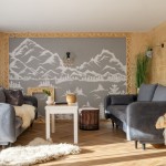 Tybet Górski Bukowina 6