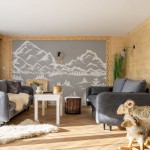 Tybet Górski Bukowina 7