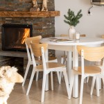 Tybet Górski Bukowina 8