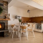 Tybet Górski Bukowina 9