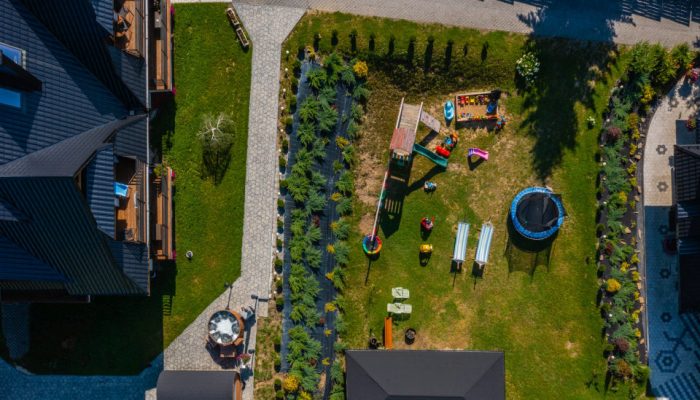 Wakacje z dziećmi Podhale