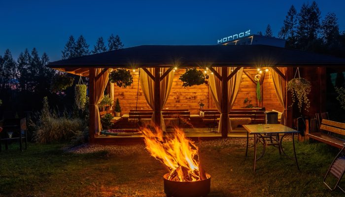 -kiszelaphotographyd&m~62