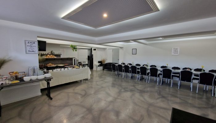 szkolenia-sala-konferencyjna-bukowina-tatrzańska 35